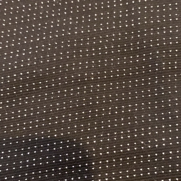 Dress pants - Picture 2 of 3